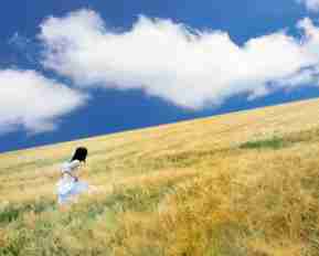 如‍何﻿建﻿立﻿外​部​链﻿接​